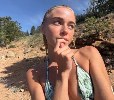 🔥 Olivia dunne leaked private photo uncensored full