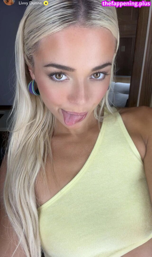🔥 Page/ leaked private photo uncensored full