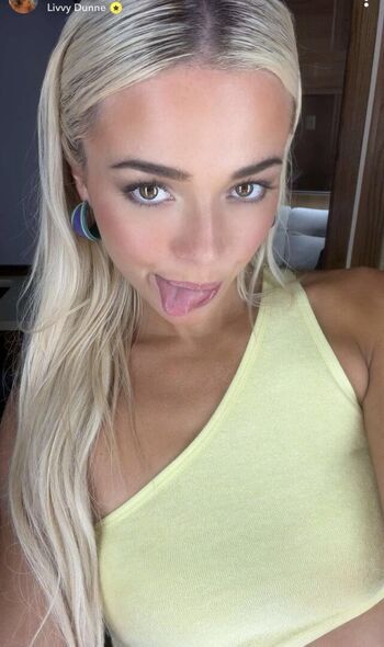 🔥 Olivia dunne leaked private photo uncensored full