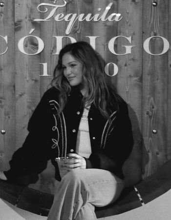 🔥 Olivia holt page leaked private photo uncensored full