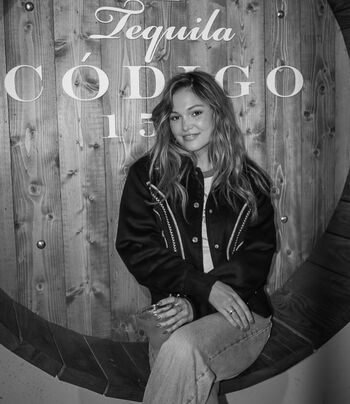 🔥 Olivia holt page leaked private photo uncensored full