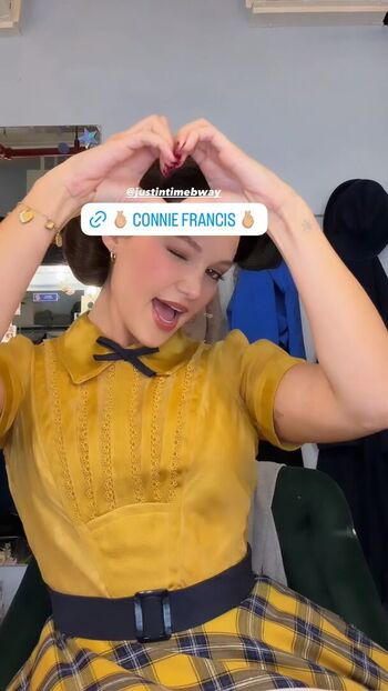 🔥 Olivia holt leaked private photo uncensored full