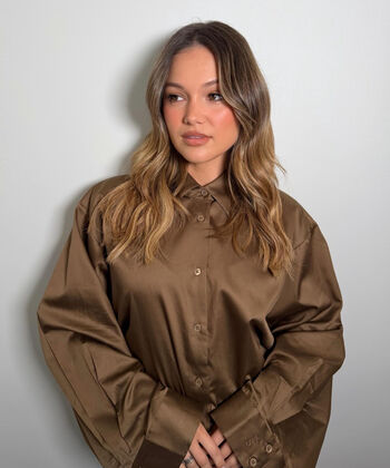 🔥 Olivia holt leaked private photo uncensored full