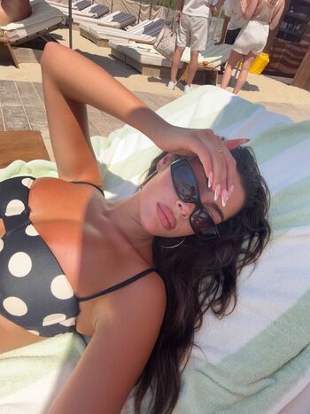🔥 Olivia phillips page leaked private photo uncensored full