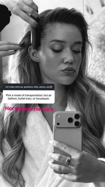 🔥 Olivia ponton page leaked private photo uncensored full