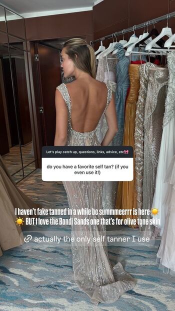 🔥 Olivia ponton page leaked private photo uncensored full