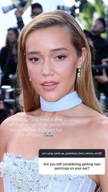 🔥 Olivia ponton page leaked private photo uncensored full