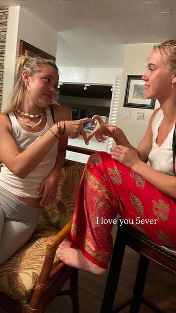 🔥 Olivia ponton page leaked private photo uncensored full