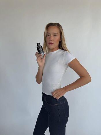 🔥 Olivia ponton page leaked private photo uncensored full