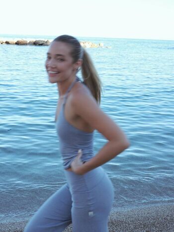 🔥 Olivia ponton page leaked private photo uncensored full