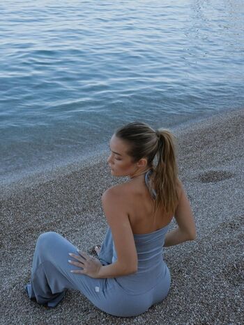 🔥 Olivia ponton page leaked private photo uncensored full