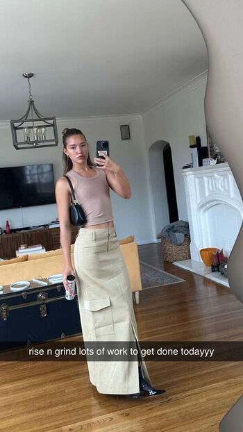 🔥 Olivia ponton page leaked private photo uncensored full
