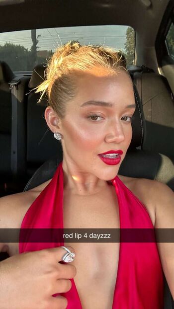 🔥 Olivia ponton page leaked private photo uncensored full
