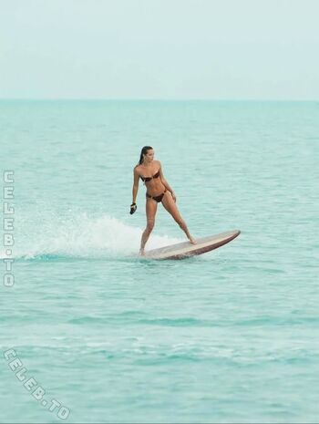 🔥 Olivia ponton page leaked private photo uncensored full