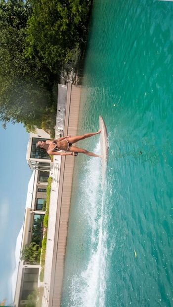🔥 Olivia ponton page leaked private photo uncensored full