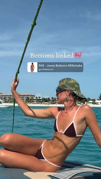 🔥 Olivia ponton page leaked private photo uncensored full
