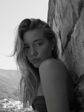 🔥 Olivia ponton page leaked private photo uncensored full