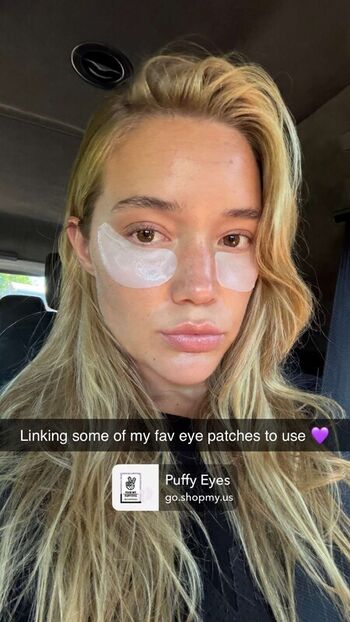 🔥 Olivia ponton page leaked private photo uncensored full