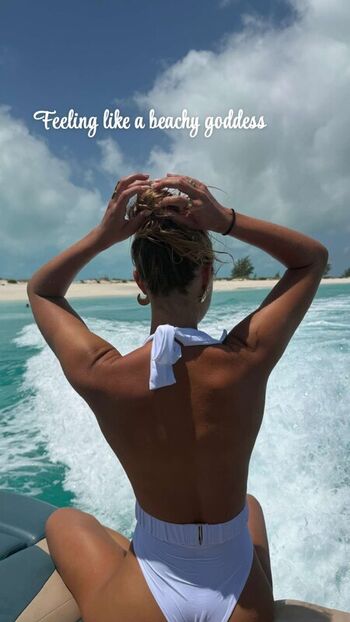 🔥 Olivia ponton page leaked private photo uncensored full