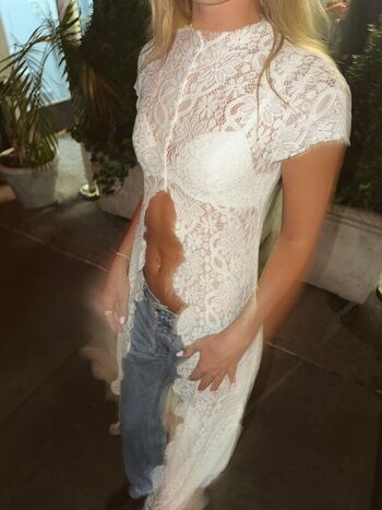 🔥 Olivia ponton page leaked private photo uncensored full