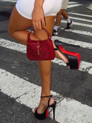 🔥 Olivia ponton page leaked private photo uncensored full