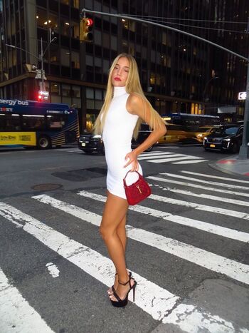 🔥 Olivia ponton page leaked private photo uncensored full