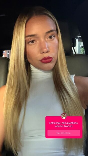 🔥 Olivia ponton page leaked private photo uncensored full