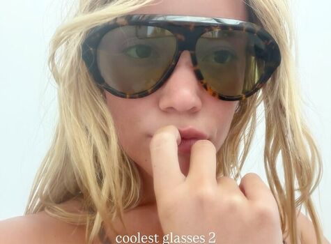 🔥 Olivia ponton page leaked private photo uncensored full