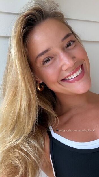 🔥 Olivia ponton page leaked private photo uncensored full