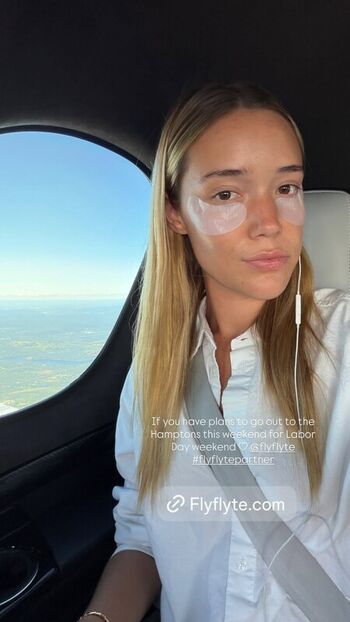 🔥 Olivia ponton page leaked private photo uncensored full