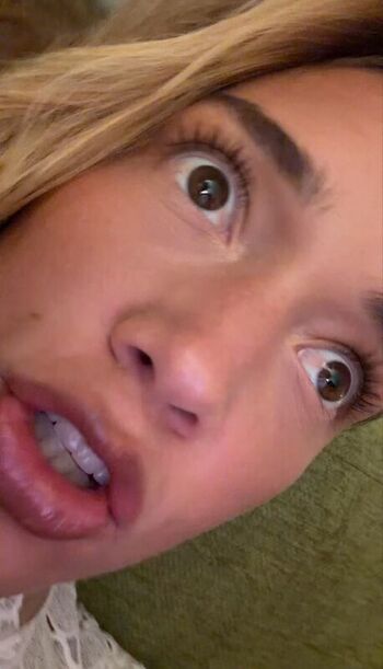 🔥 Olivia ponton page leaked private photo uncensored full