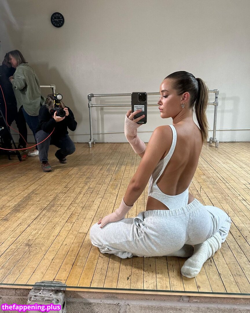 🔥 Page/ leaked private photo uncensored full