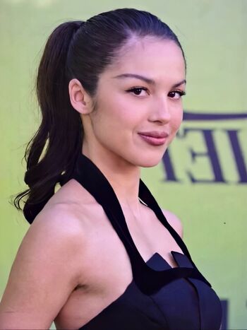 🔥 Olivia rodrigo leaked private photo uncensored full