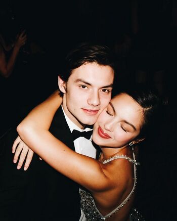 🔥 Olivia rodrigo leaked private photo uncensored full