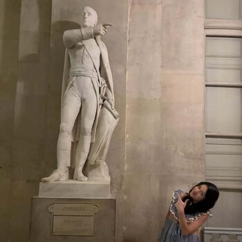 🔥 Olivia rodrigo leaked private photo uncensored full