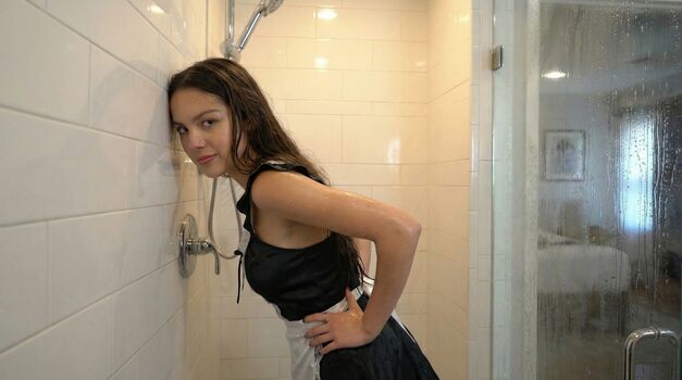 🔥 Olivia rodrigo  page leaked private photo uncensored full