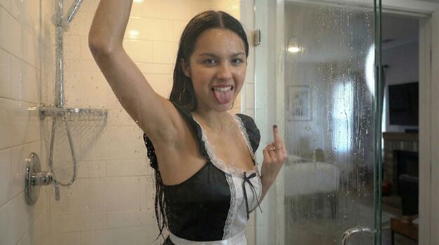 🔥 Olivia rodrigo  page leaked private photo uncensored full