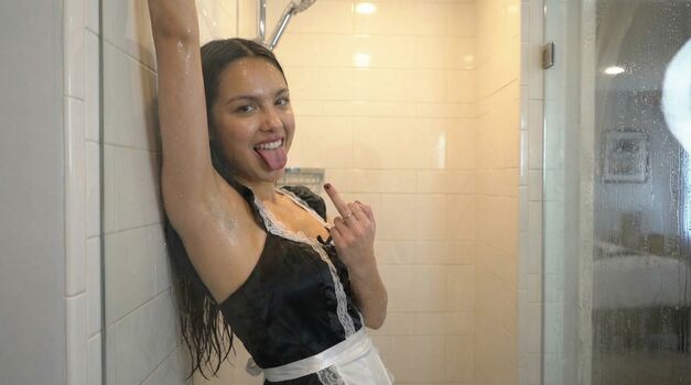 🔥 Olivia rodrigo  page leaked private photo uncensored full
