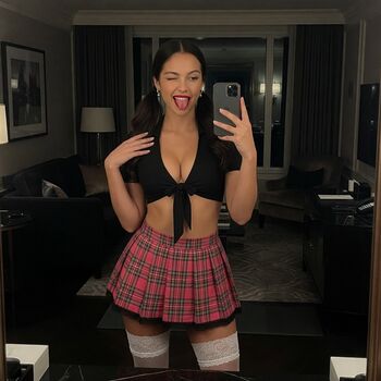 🔥 Olivia rodrigo  page leaked private photo uncensored full