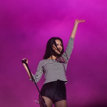 🔥 Olivia rodrigo  page leaked private photo uncensored full