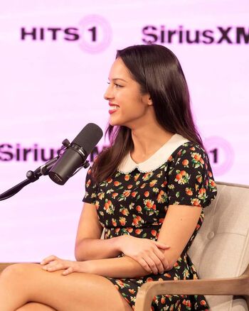 🔥 Olivia rodrigo  page leaked private photo uncensored full