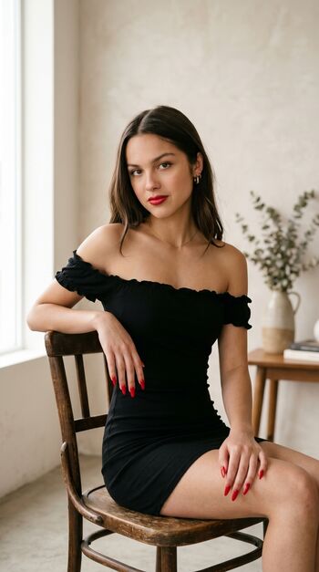 🔥 Olivia rodrigo  page leaked private photo uncensored full