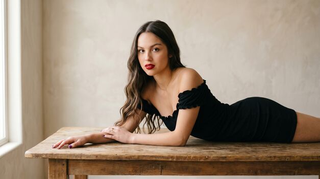 🔥 Olivia rodrigo  page leaked private photo uncensored full