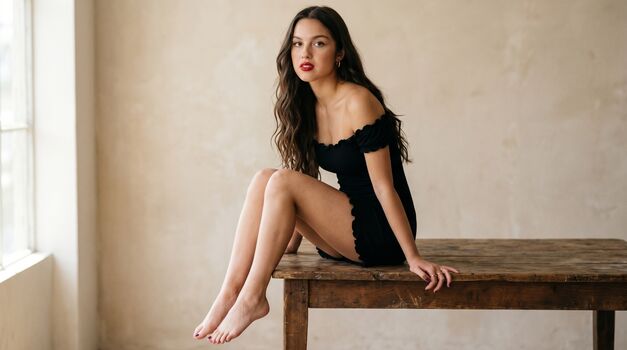 🔥 Olivia rodrigo  page leaked private photo uncensored full