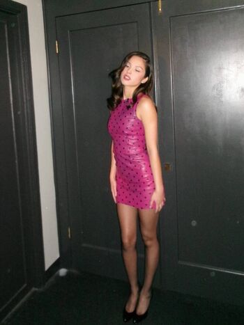 🔥 Olivia rodrigo  page leaked private photo uncensored full