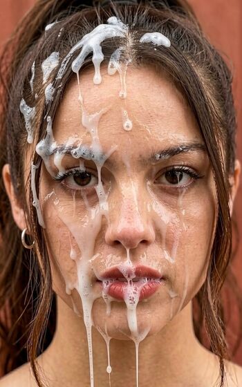 🔥 Olivia rodrigo  page leaked private photo uncensored full