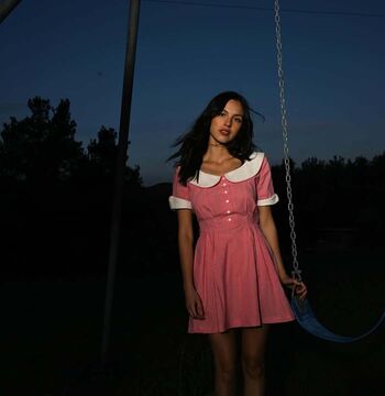 🔥 Olivia rodrigo  page leaked private photo uncensored full