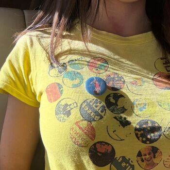 🔥 Olivia rodrigo  page leaked private photo uncensored full