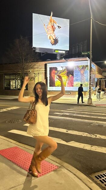 🔥 Olivia rodrigo  page leaked private photo uncensored full
