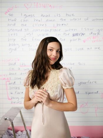 🔥 Olivia rodrigo  page leaked private photo uncensored full